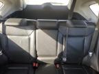 Hueytown, AL에서 판매 중인 2015 Honda Cr-V Exl - Rear End