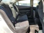 2010 Mazda 6 I للبيع في Jacksonville، FL - Front End