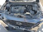 2022 Mazda Cx-5 Premium на продаже в Anthony, TX - Front End