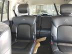 2014 Infiniti Qx80  იყიდება Rogersville-ში, MO - Rear End