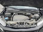 2021 HONDA PILOT ELITE for sale at Copart ON - OTTAWA