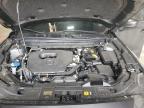 2025 Mazda Cx-5 Premium Plus for Sale in Angola, NY - Front End