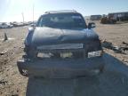 2003 Chevrolet Avalanche K1500 en Venta en Temple, TX - Front End