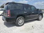 2013 Gmc Yukon Denali for Sale in West Palm Beach, FL - Front End