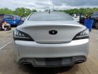 2013 Hyundai Genesis Coupe 2.0T იყიდება Louisville-ში, KY - Mechanical