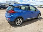 2017 Chevrolet Bolt Ev Lt for Sale in Colorado Springs, CO - Side