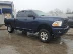 2012 Dodge Ram 2500 St de vânzare în Louisville, KY - Hail