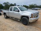 Eight Mile, AL에서 판매 중인 2015 Chevrolet Silverado K1500 Lt - Side