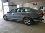 2013 Volkswagen Passat Se na sprzedaż w Sandston, VA - Rear End