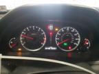 2012 Honda Accord Se for Sale in Sandston, VA - Front End