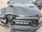 2017 RAM 1500 REBEL for sale at Copart ON - TORONTO