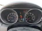 2019 Mitsubishi Outlander Sport Es for Sale in Kansas City, KS - Front End