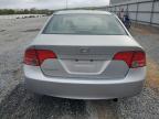 2008 Honda Civic Ex for Sale in Gastonia, NC - Front End