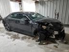 2019 Mercedes-Benz A 220 for Sale in Leroy, NY - Front End