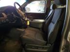 2010 Chevrolet Avalanche Ls for Sale in Eldridge, IA - Front End