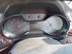 2023 VAUXHALL CORSA DESI for sale at Copart CHESTER