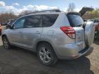 2011 Toyota Rav4 en Venta en East Granby, CT - Front End