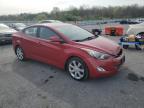 2013 Hyundai Elantra Gls for Sale in Grantville, PA - Front End