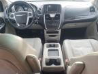 2013 Chrysler Town & Country Touring zu verkaufen in Magna, UT - Side