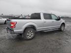 2020 Ford F150 Supercrew for Sale in Airway Heights, WA - Normal Wear