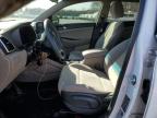 2019 Hyundai Tucson Se на продаже в Glassboro, NJ - Undercarriage