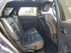 2021 Dodge Durango Gt იყიდება Orlando-ში, FL - Front End