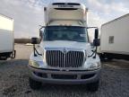 2015 International 4000 4300 იყიდება Avon-ში, MN - Mechanical