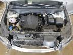 2022 Hyundai Santa Fe Sel for Sale in Franklin, WI - Front End