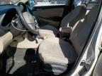 2016 Hyundai Accent Se na sprzedaż w Sikeston, MO - Water/Flood