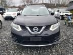 North Billerica, MA에서 판매 중인 2016 Nissan Rogue S - Rear End