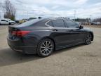 2015 Acura Tlx Tech for Sale in East Granby, CT - Front End