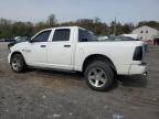 2013 Ram 1500 St for Sale in York Haven, PA - Front End