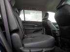 2024 TOYOTA GRAND HIGHLANDER XLE for sale at Copart CA - LOS ANGELES