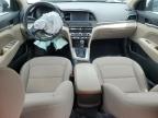 2020 Hyundai Elantra Sel for Sale in Gastonia, NC - Front End