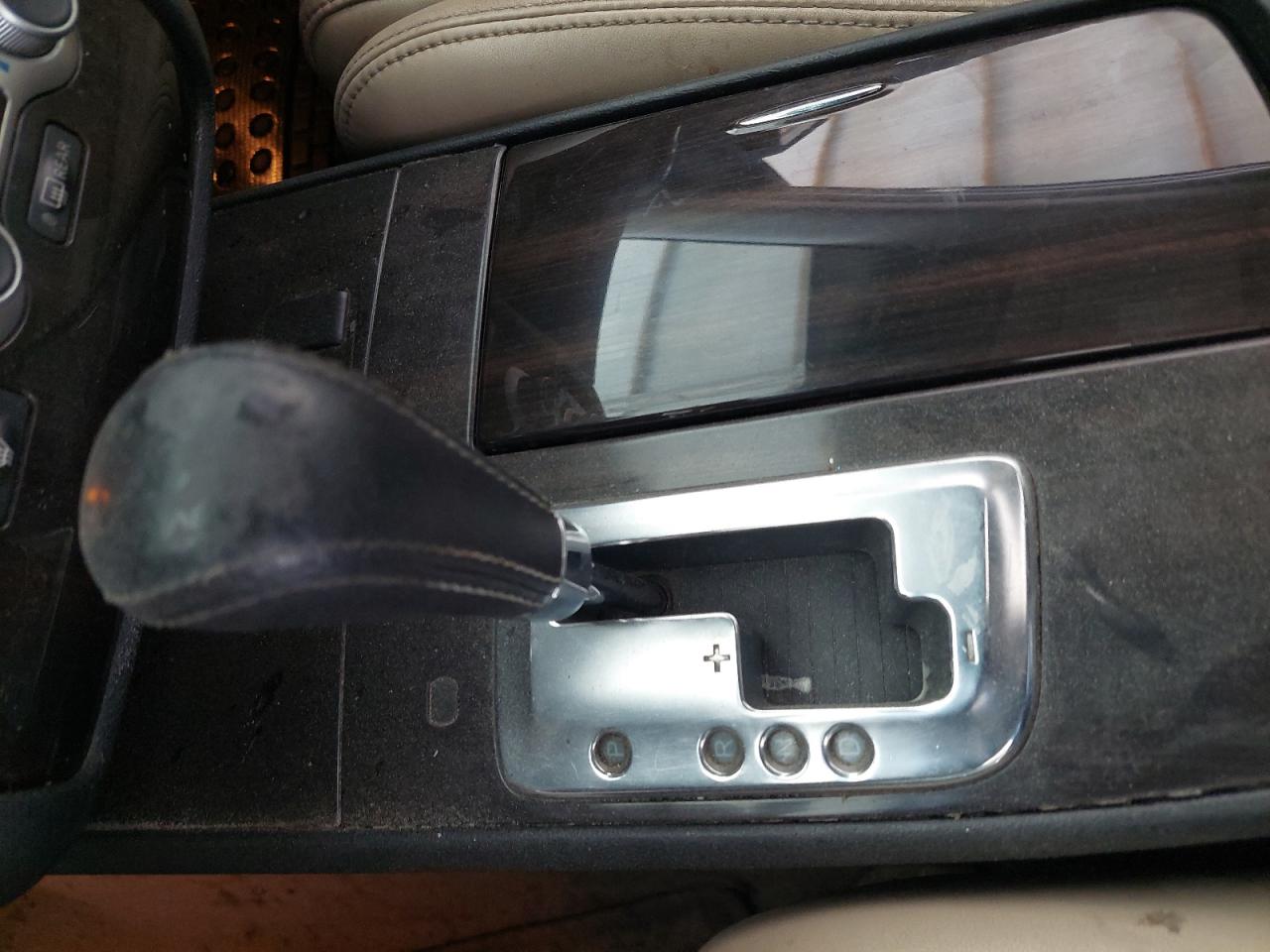 1N4AA5AP2FC375685 - 2015 Nissan MAXIMA - #undefined