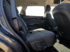 2019 Kia Sorento L for Sale in Los Angeles, CA - Front End
