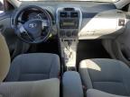 2012 Toyota Corolla Base for Sale in Madisonville, TN - Front End