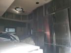 2023 Kenworth T880 Semi Truck for Sale in Brighton, CO - Front End