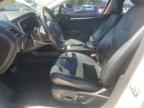 2019 Ford Fusion Titanium for Sale in Hampton, VA - Front End