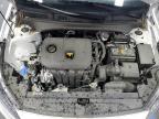 2024 Kia Forte Lx en Venta en Dunn, NC - All Over