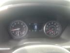 2023 Hyundai Santa Fe Se for Sale in Hampton, VA - Rear End