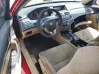 2012 Honda Accord Lx за продажба в Miami, FL - All Over