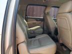 2010 Chevrolet Suburban C1500 Ltz en Venta en Hueytown, AL - Front End