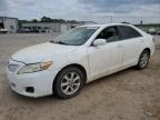 2010 Toyota Camry Se იყიდება Conway-ში, AR - Mechanical