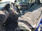 2013 Ford Flex Limited for Sale in Lawrenceburg, KY - Rear End