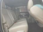 2016 Ram 2500 Laramie იყიდება Andrews-ში, TX - Rear End