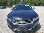 2019 Chevrolet Impala Premier იყიდება Houston-ში, TX - Side