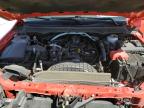 2022 Ford Ranger Xl na sprzedaż w Kansas City, KS - Front End