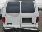 2011 Ford Econoline E250 Van zu verkaufen in Colton, CA - Rear End