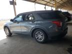 2021 Ford Explorer  de vânzare în Phoenix, AZ - All Over